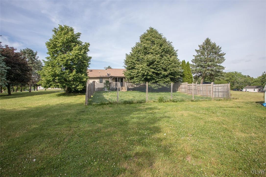 455 True Blue Road Bangor, PA 18013 - Photo 26 of 31 Gallery Image 26