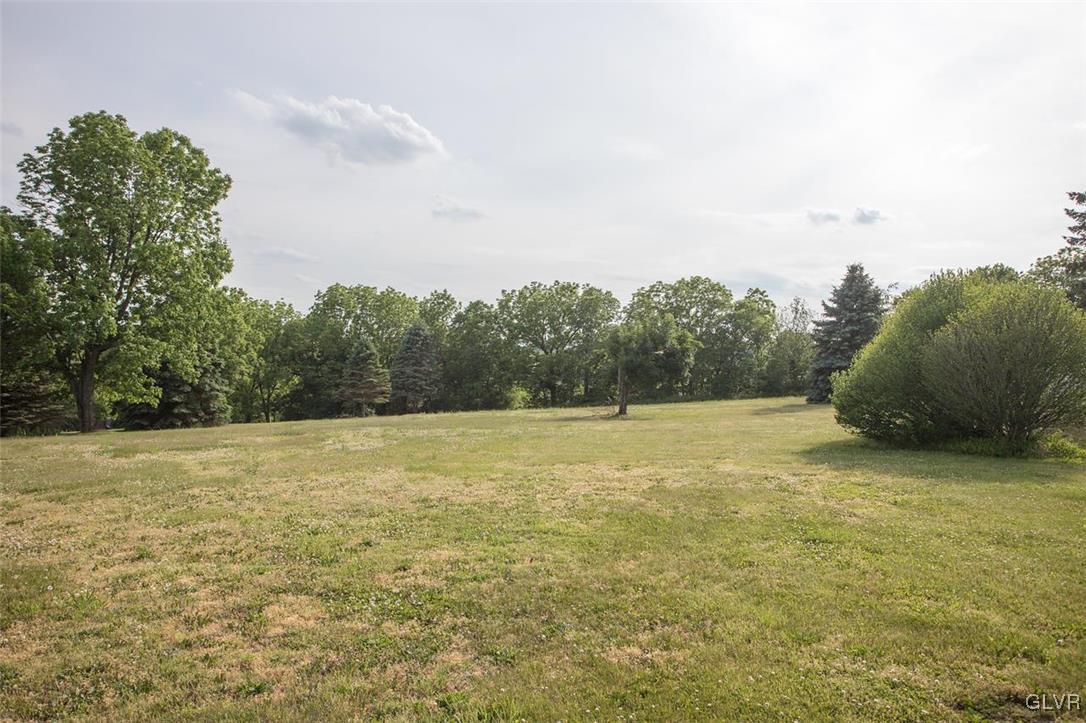 455 True Blue Road Bangor, PA 18013 - Photo 27 of 31 Gallery Image 27