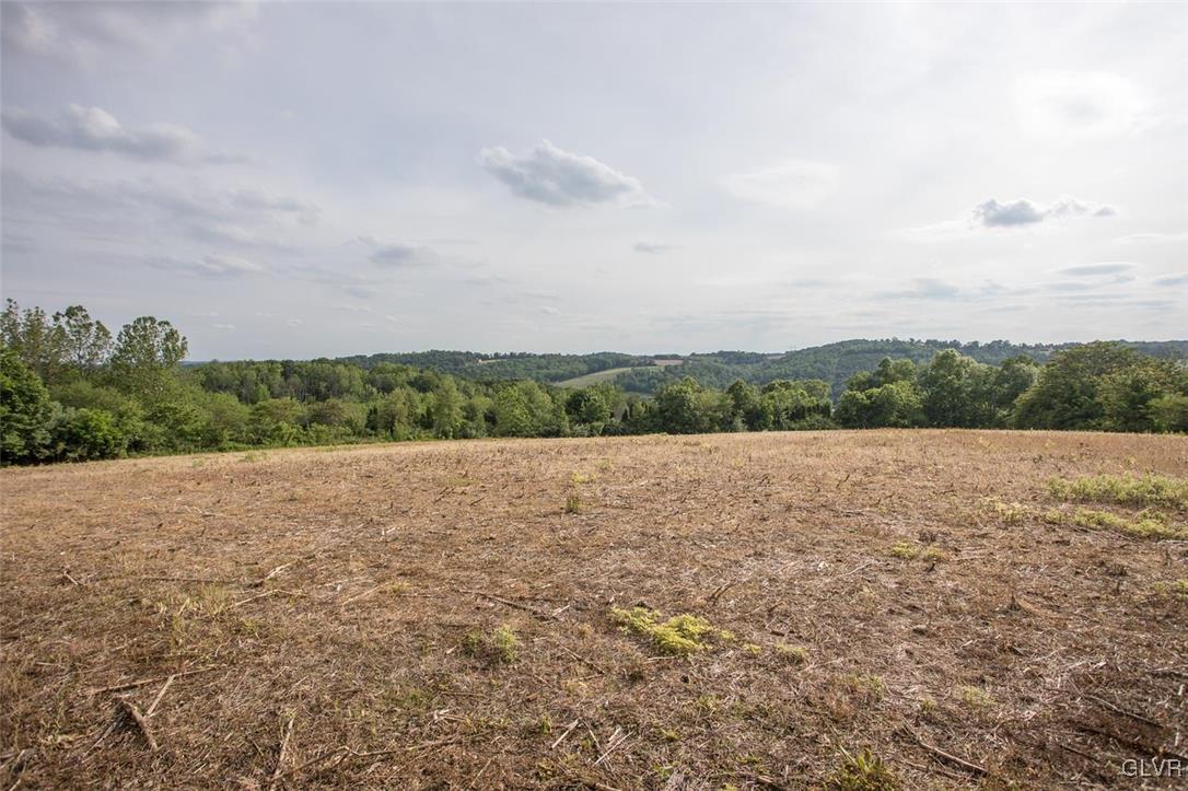 455 True Blue Road Bangor, PA 18013 - Photo 28 of 31 Gallery Image 28