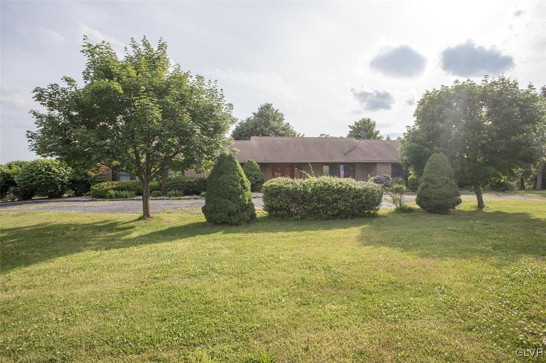 455 True Blue Road Bangor, PA 18013 - Photo 29 of 31 Gallery Image 29