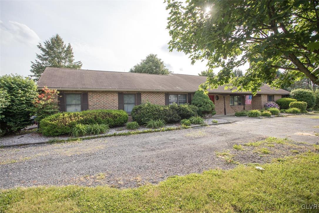 455 True Blue Road Bangor, PA 18013 - Photo 30 of 31 Gallery Image 30