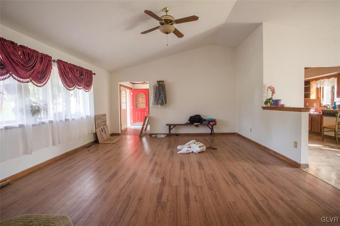 455 True Blue Road Bangor, PA 18013 - Photo 3 of 31 Gallery Image 3