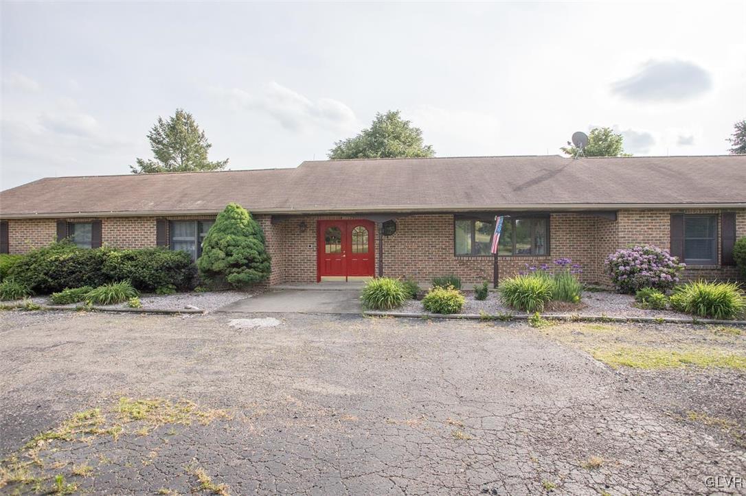 455 True Blue Road Bangor, PA 18013 - Photo 31 of 31 Gallery Image 31