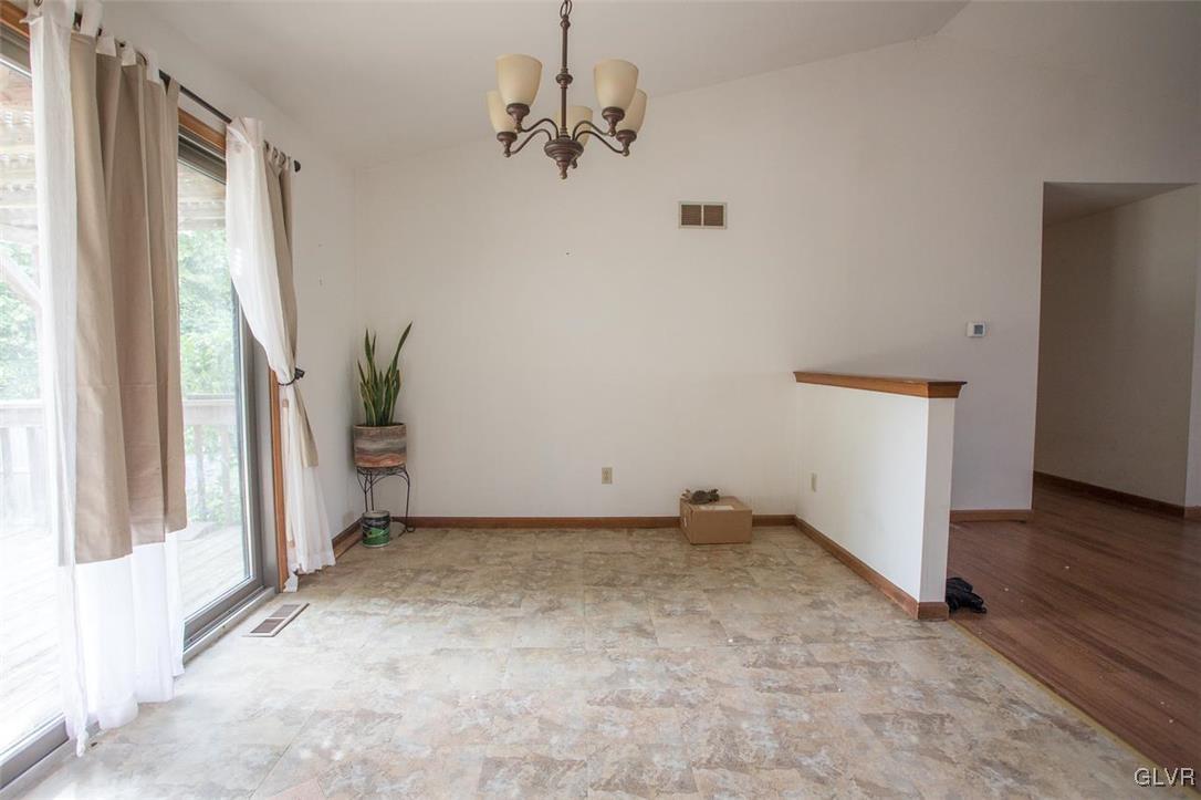 455 True Blue Road Bangor, PA 18013 - Photo 4 of 31 Gallery Image 4