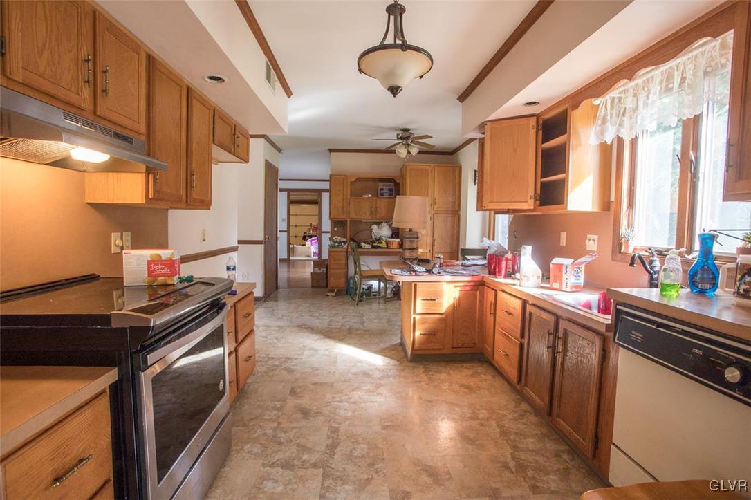 455 True Blue Road Bangor, PA 18013 - Photo 5 of 31 Gallery Image 5
