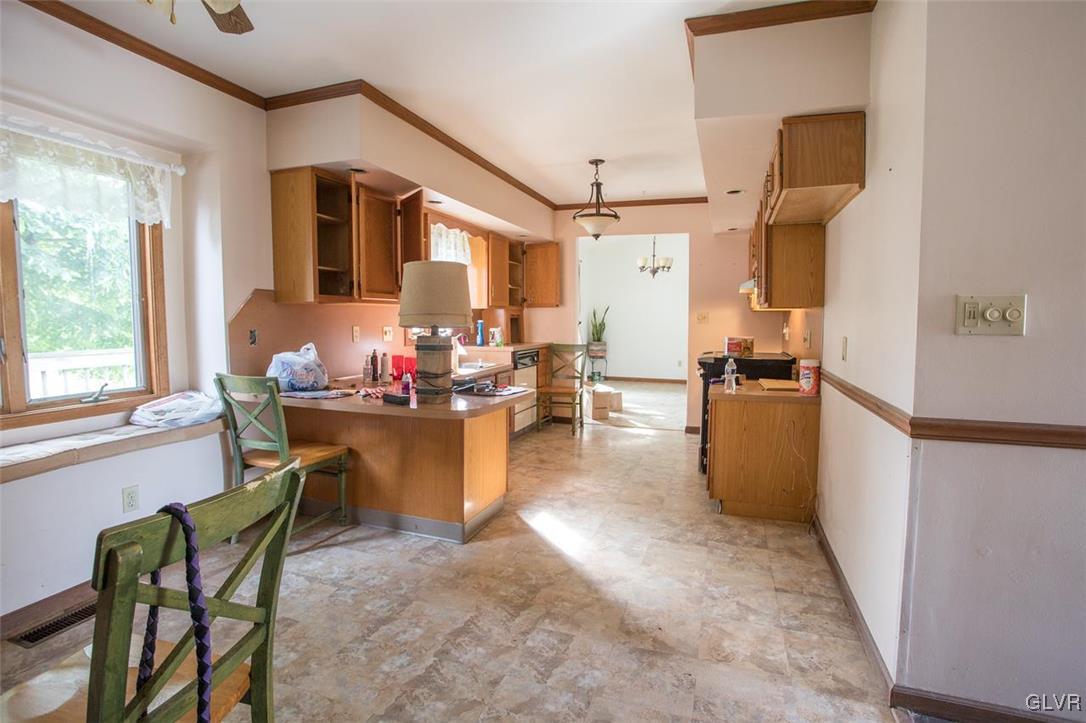 455 True Blue Road Bangor, PA 18013 - Photo 6 of 31 Gallery Image 6
