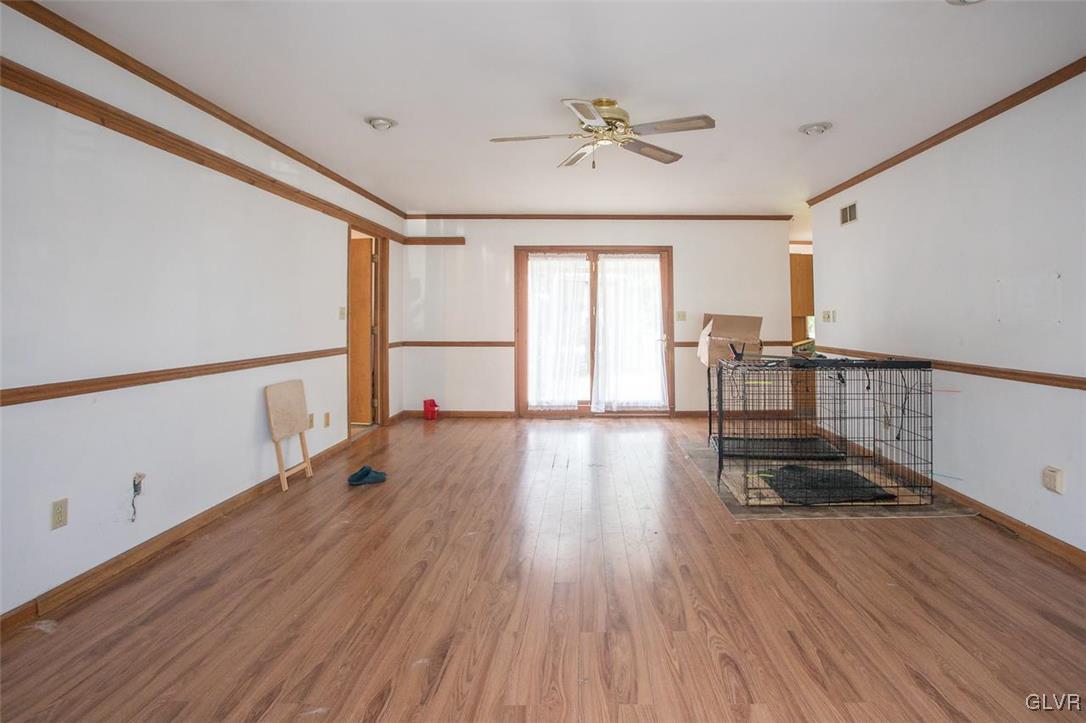 455 True Blue Road Bangor, PA 18013 - Photo 7 of 31 Gallery Image 7