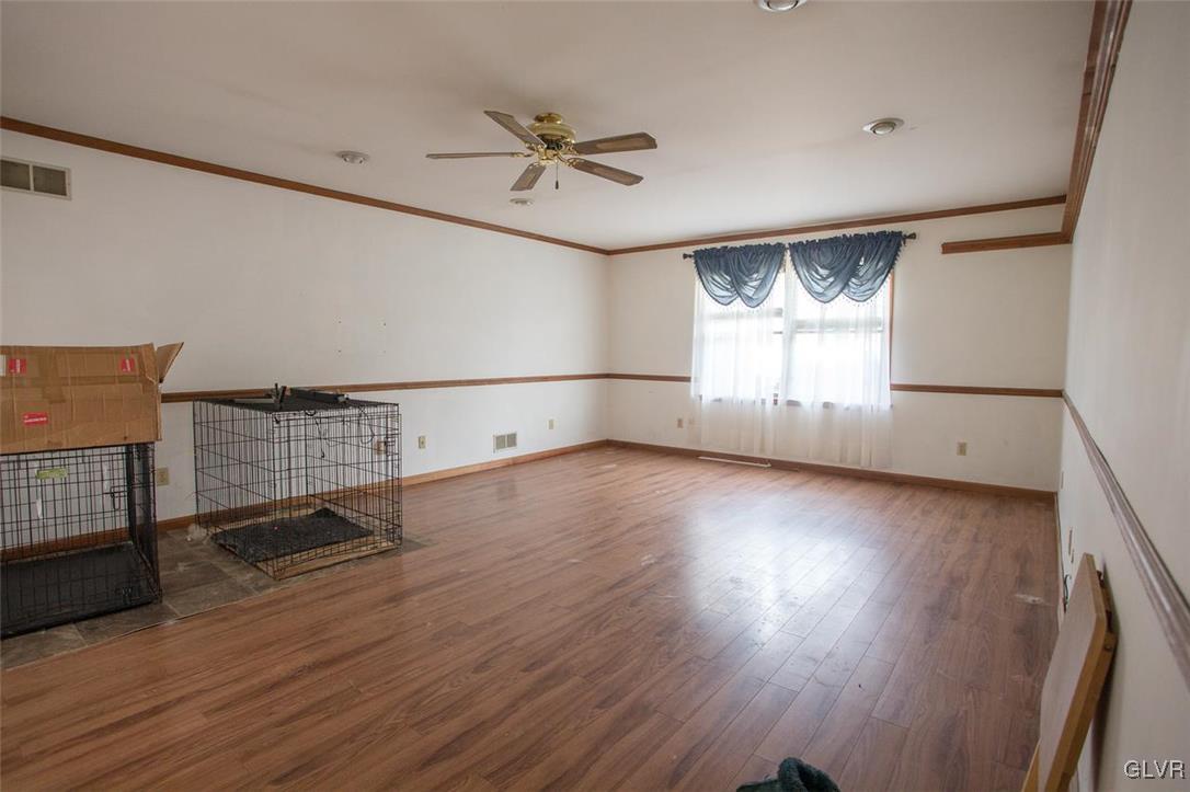 455 True Blue Road Bangor, PA 18013 - Photo 8 of 31 Gallery Image 8
