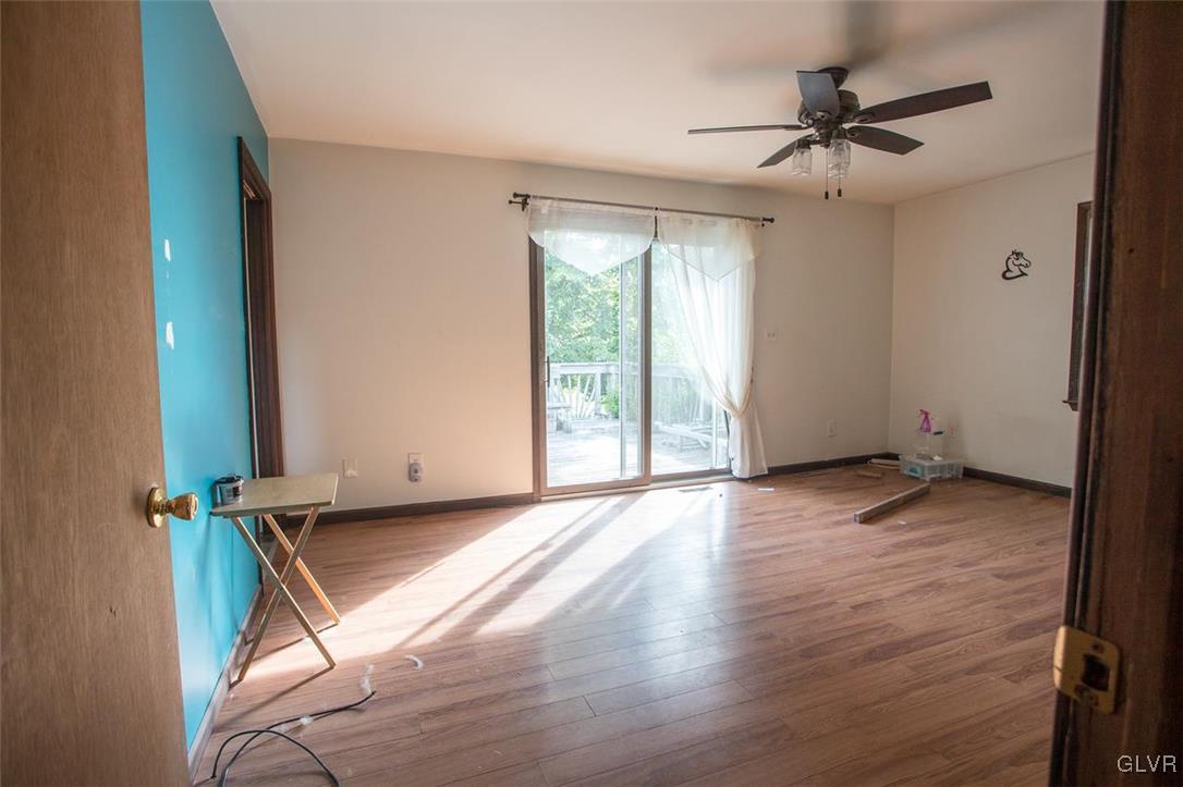 455 True Blue Road Bangor, PA 18013 - Photo 10 of 31 Gallery Image 10