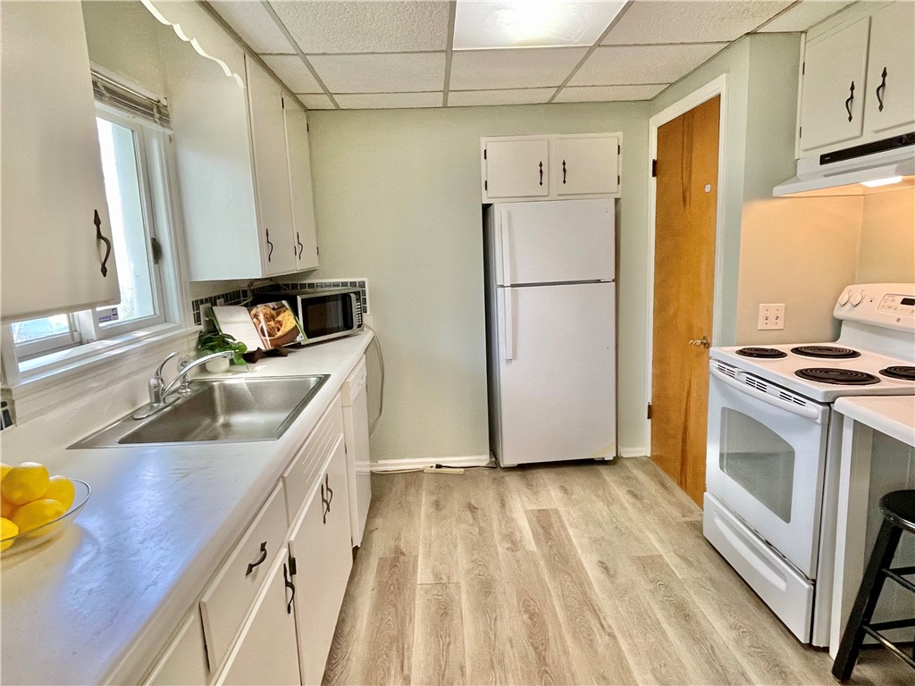 137 Edgemont Road Rochester, NY 14620 - Photo 4 of 14