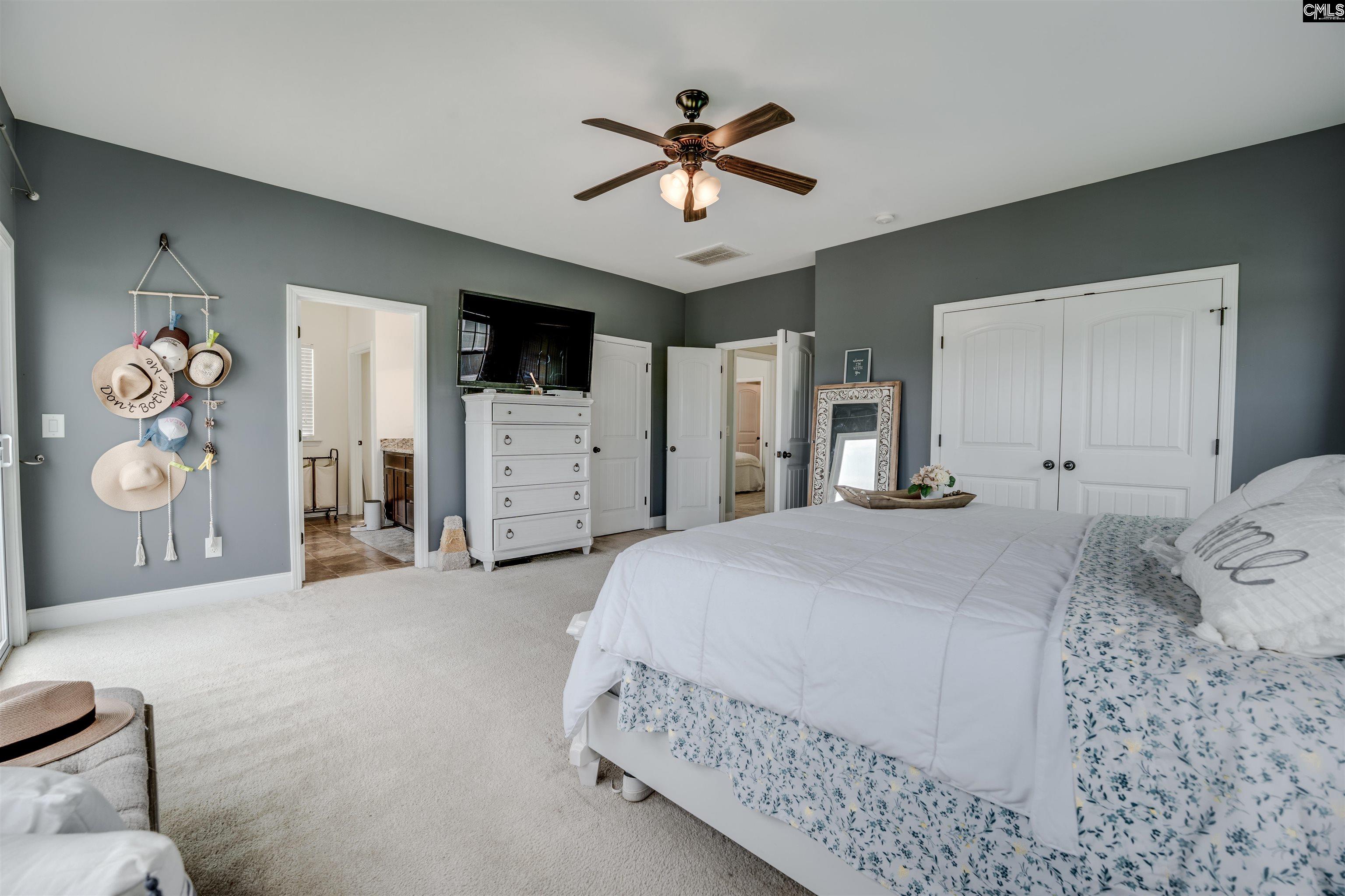 129 Sunset Bay Lane Lexington, SC 29072 - Photo 21 of 53