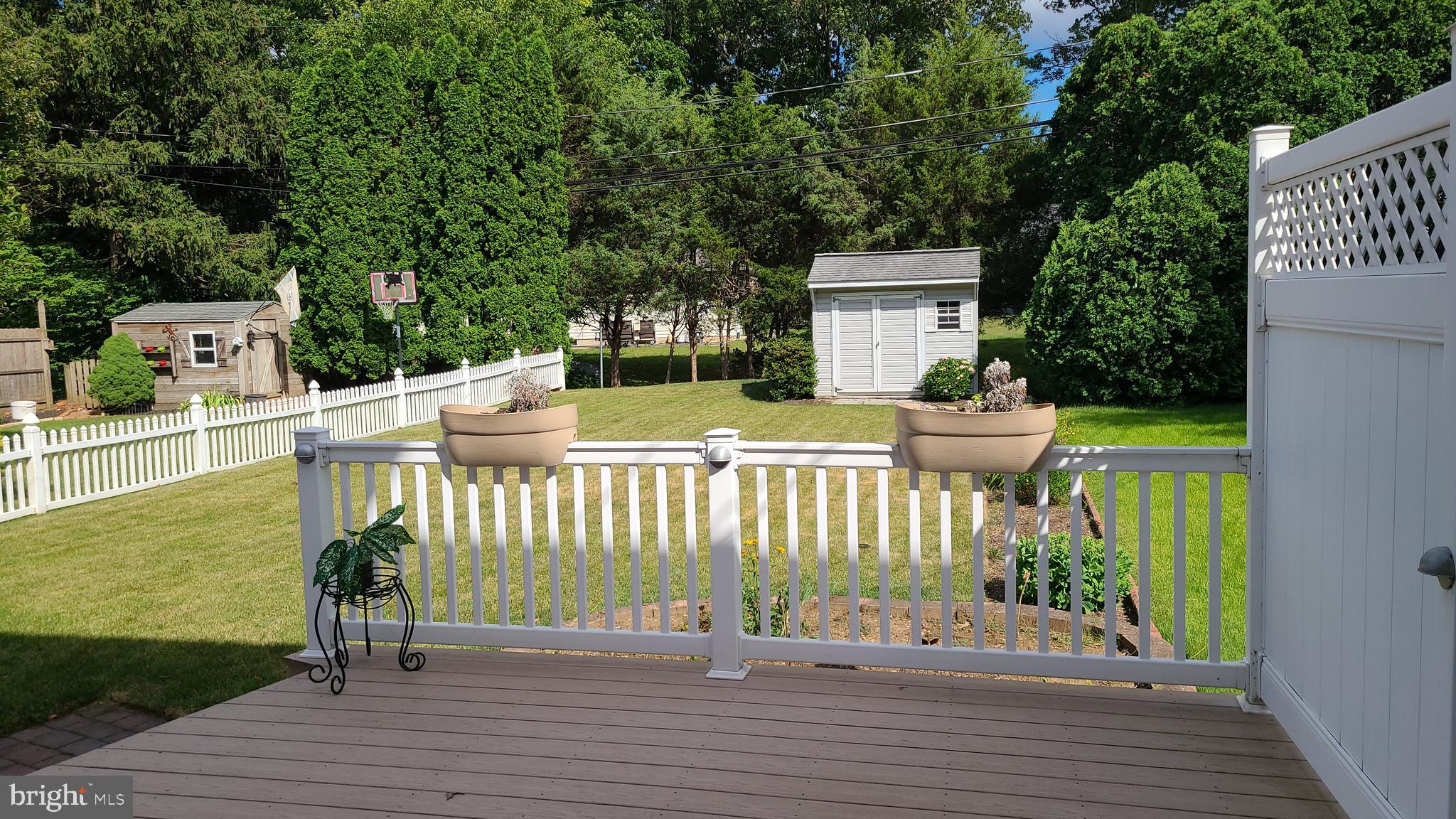 15 Woodland Road Reading, PA 19610 - Photo 12 of 39 Gallery Image 12