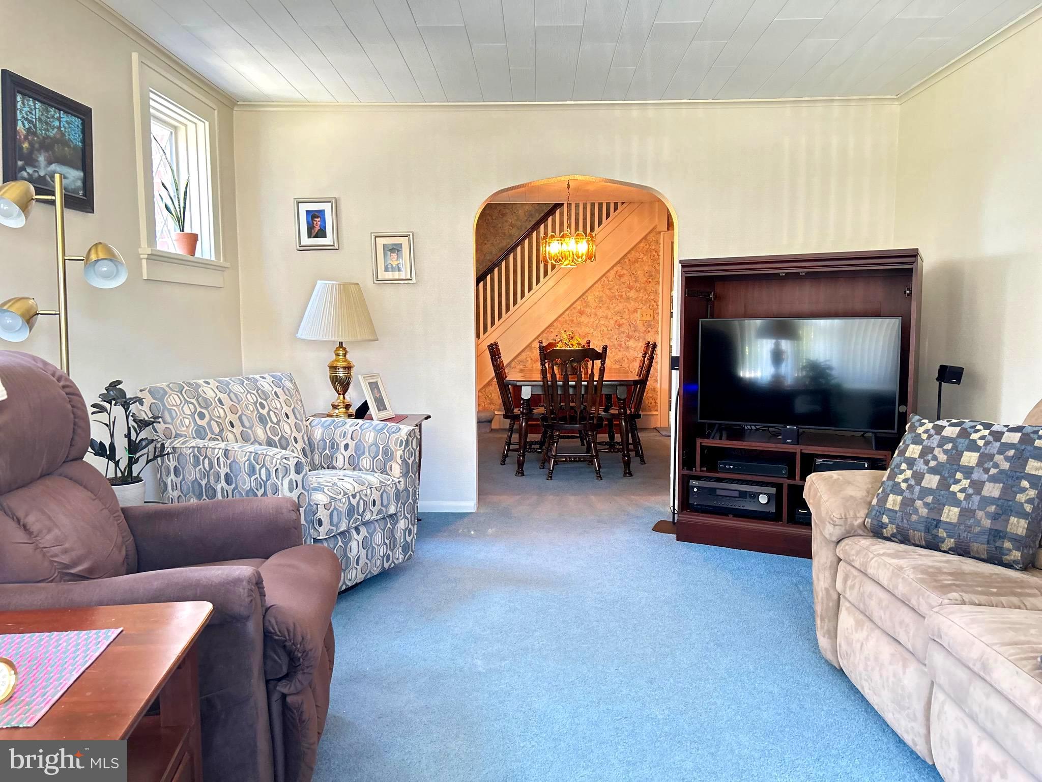 15 Woodland Road Reading, PA 19610 - Photo 15 of 39 Gallery Image 15