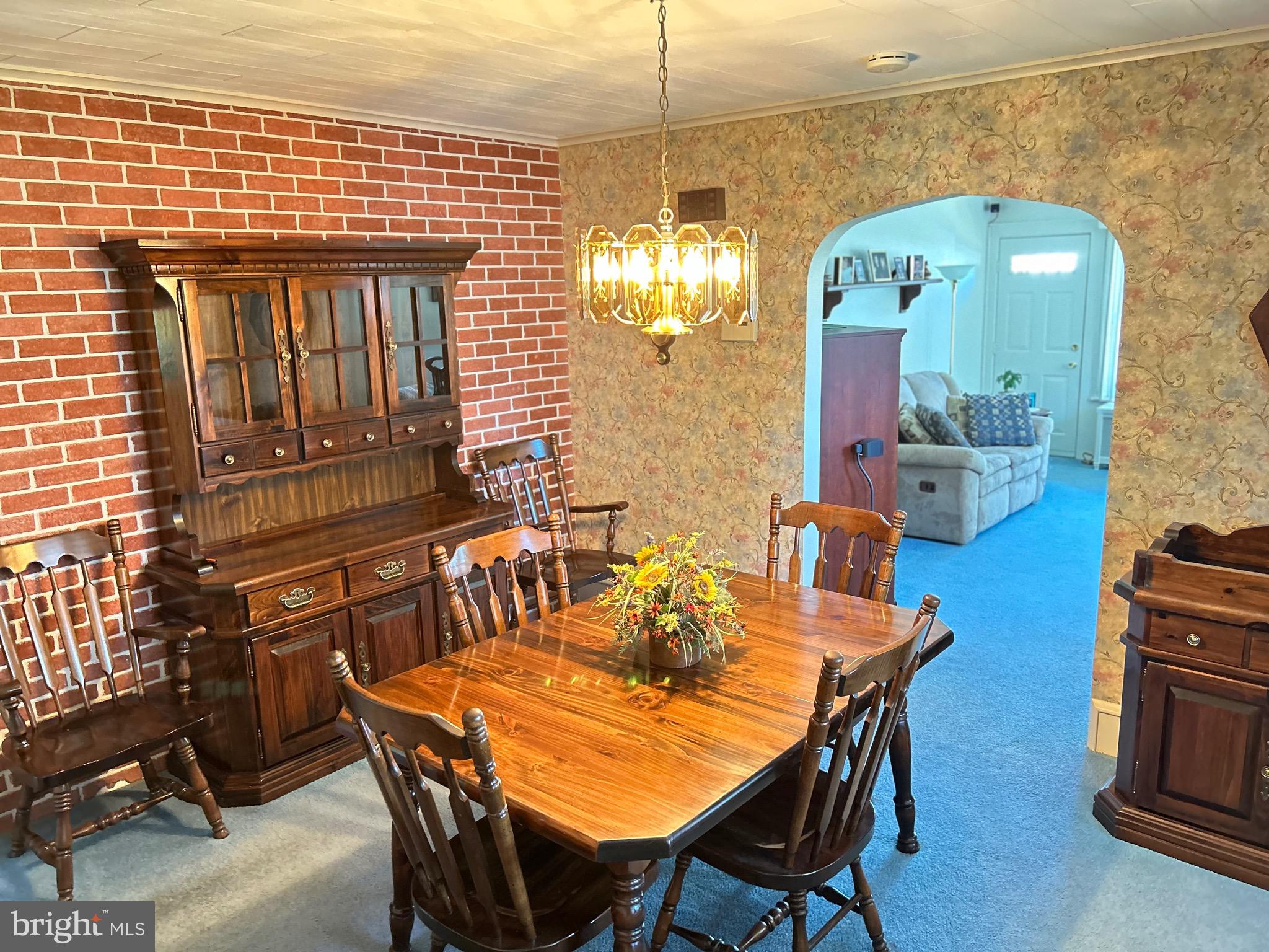15 Woodland Road Reading, PA 19610 - Photo 23 of 39 Gallery Image 23