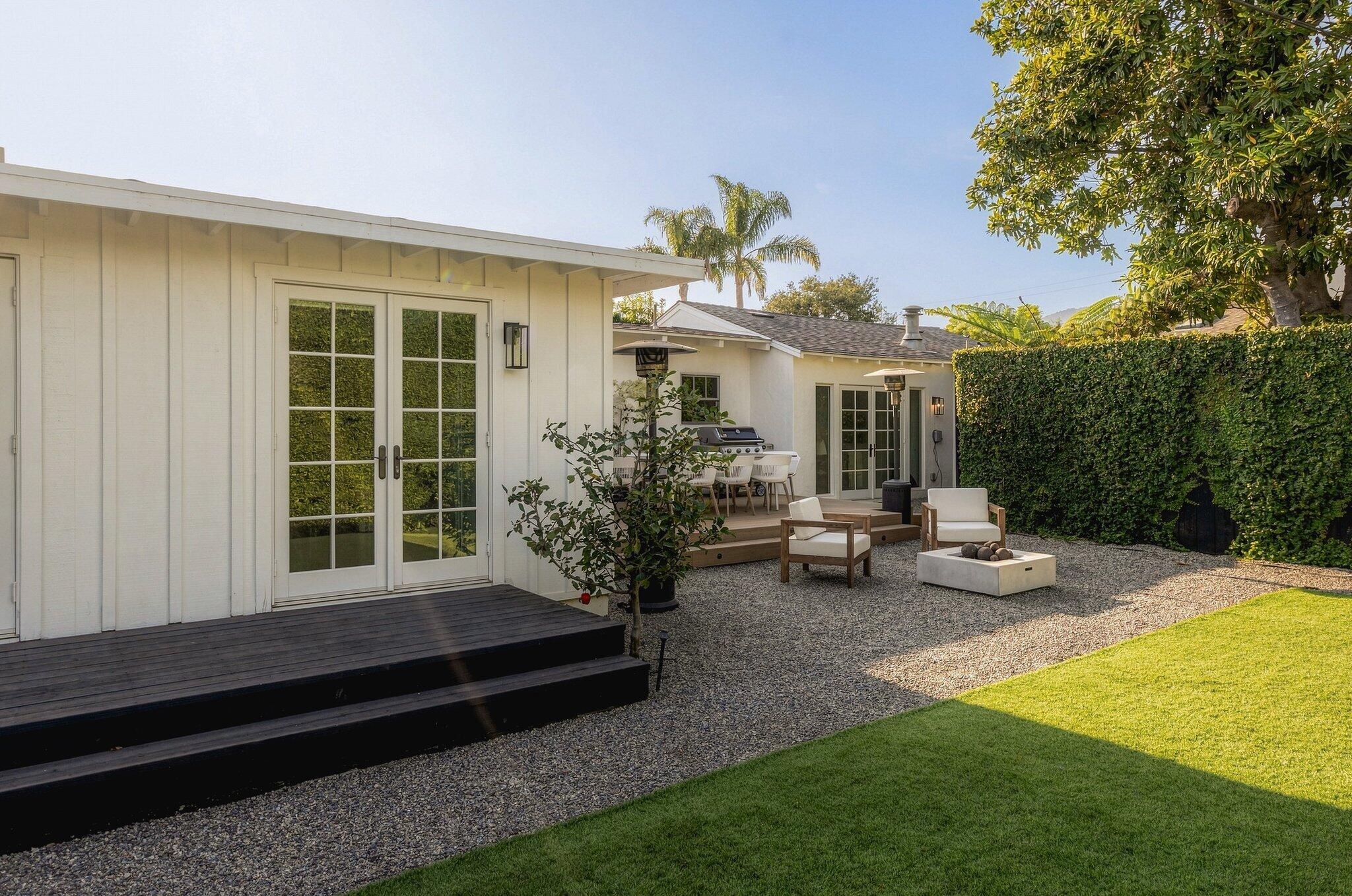 1337 Virginia Road Montecito, CA 93108 - Photo 1 of 40 JG-1337Virginia-55