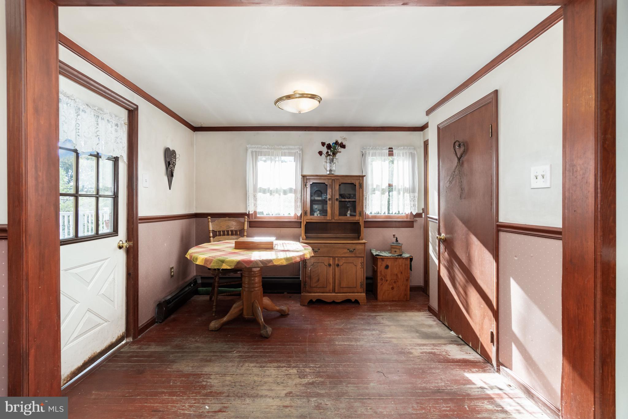 162 Swatara Road Shenandoah, PA 17976 - Photo 11 of 37