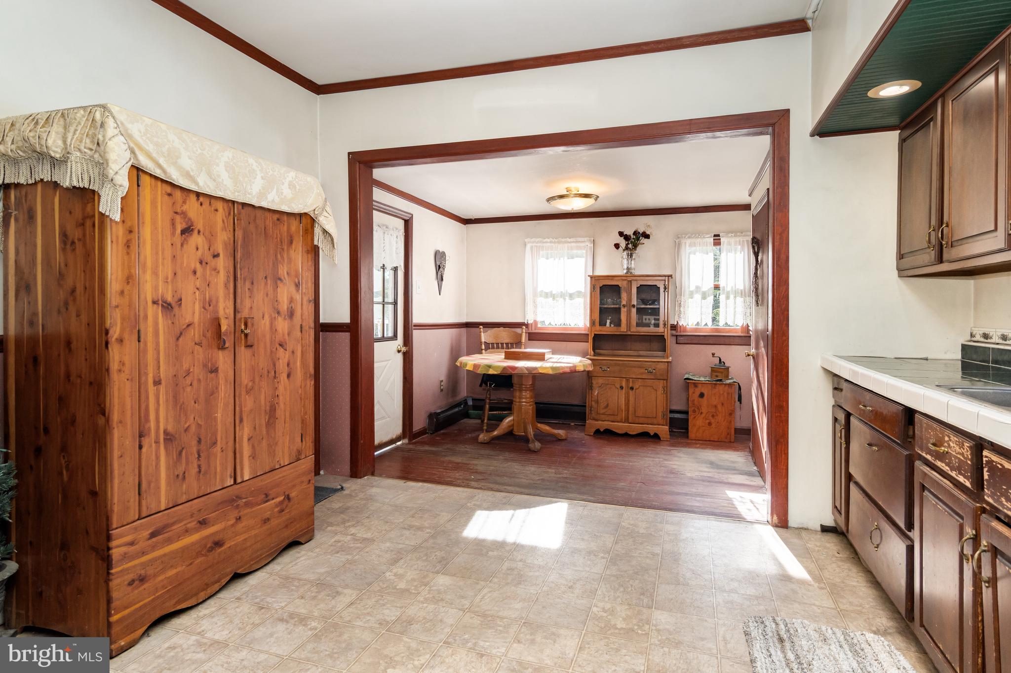 162 Swatara Road Shenandoah, PA 17976 - Photo 13 of 37