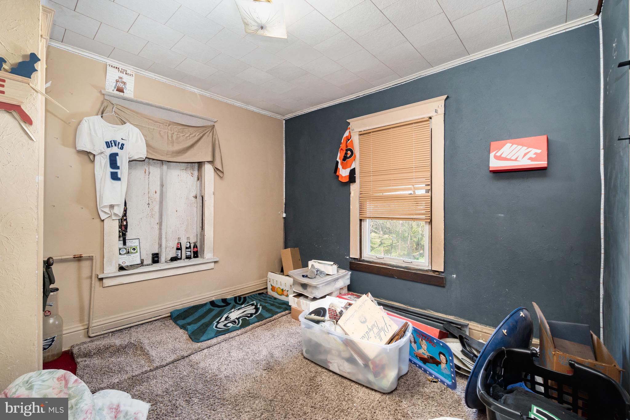 162 Swatara Road Shenandoah, PA 17976 - Photo 17 of 37