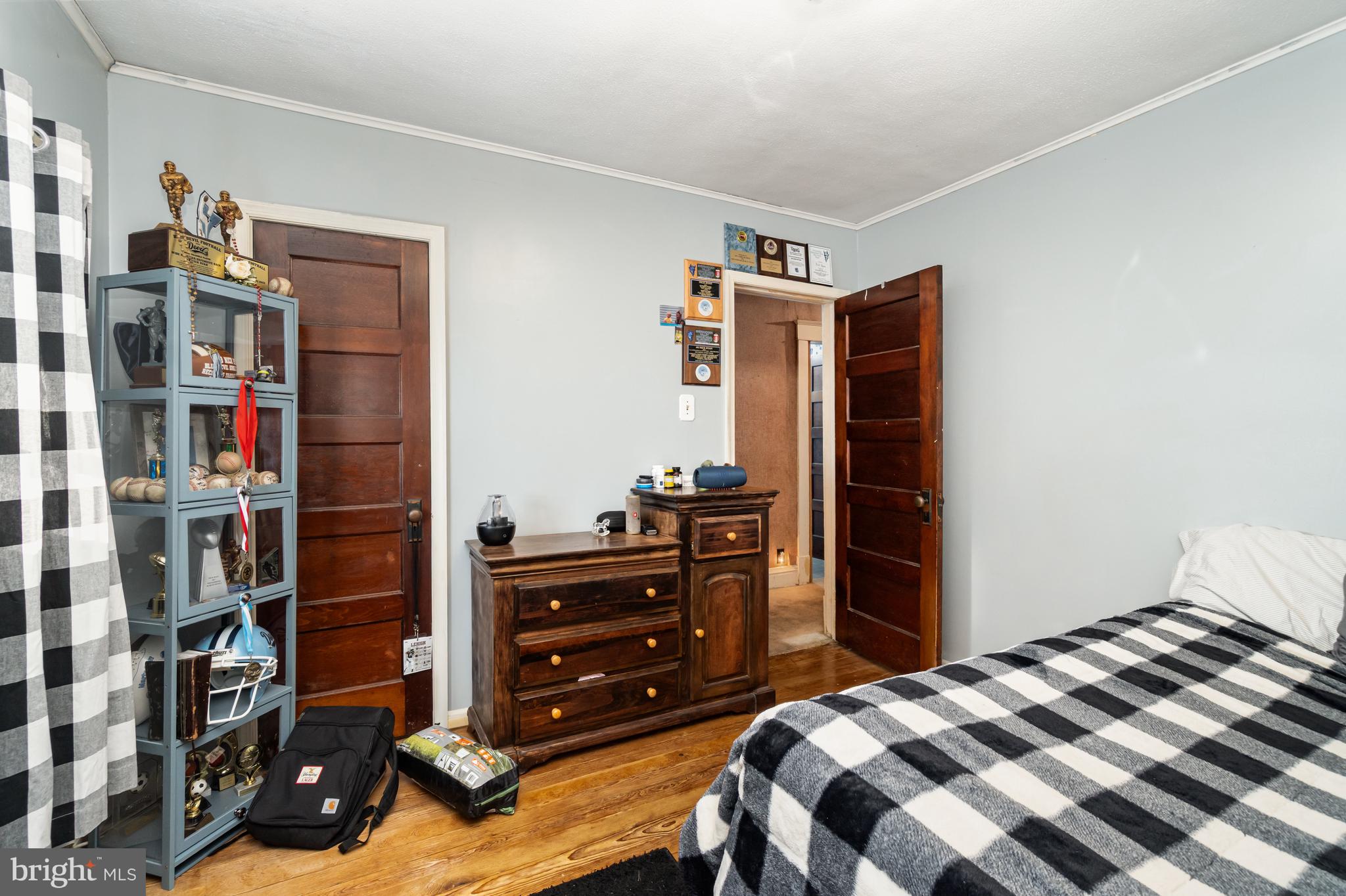 162 Swatara Road Shenandoah, PA 17976 - Photo 20 of 37