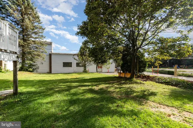 $199,900 | 162 Swatara Road, Shenandoah, PA 17976