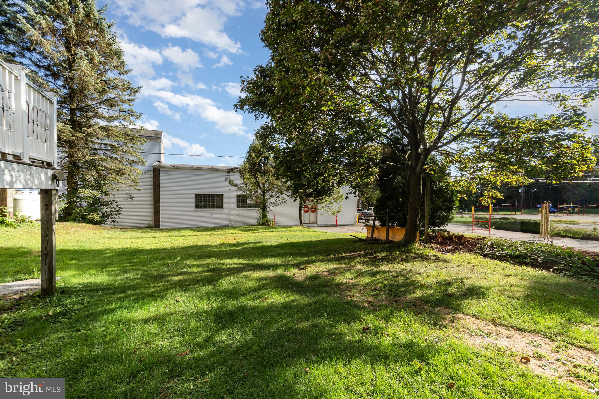 162 Swatara Road Shenandoah, PA 17976 - Photo 29 of 37 a view of a house with a yard