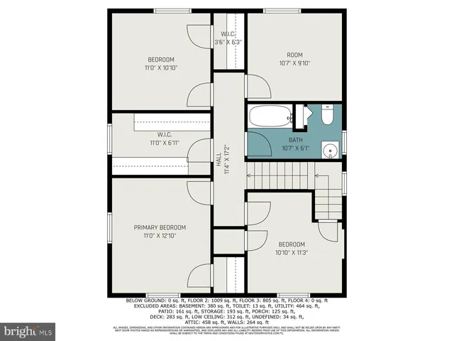 $199,900 | 162 Swatara Road, Shenandoah, PA 17976