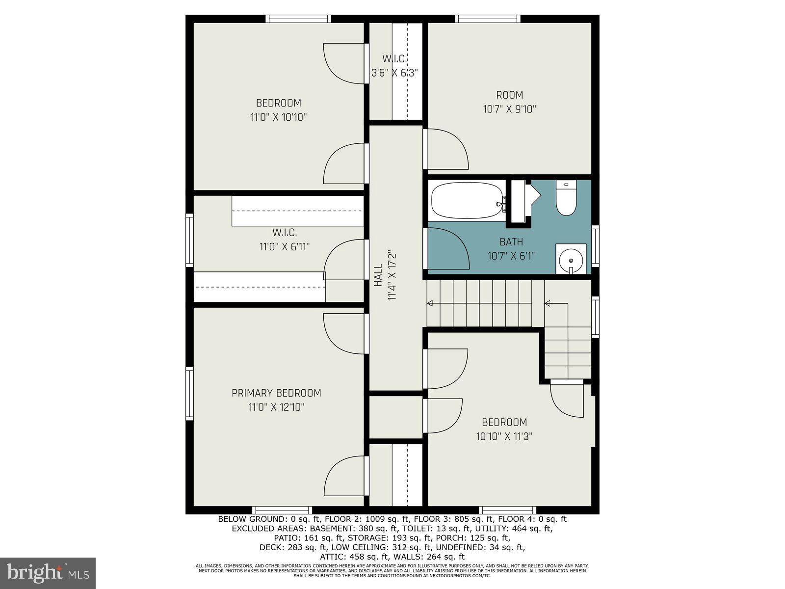 162 Swatara Road Shenandoah, PA 17976 - Photo 34 of 37 unknown