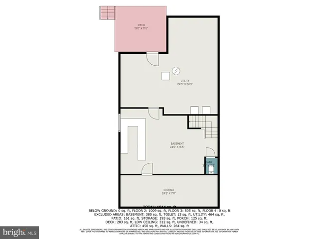 $199,900 | 162 Swatara Road, Shenandoah, PA 17976