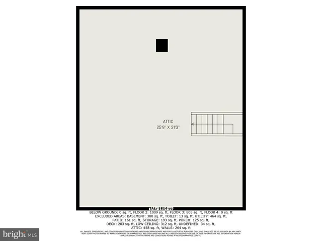 $199,900 | 162 Swatara Road, Shenandoah, PA 17976