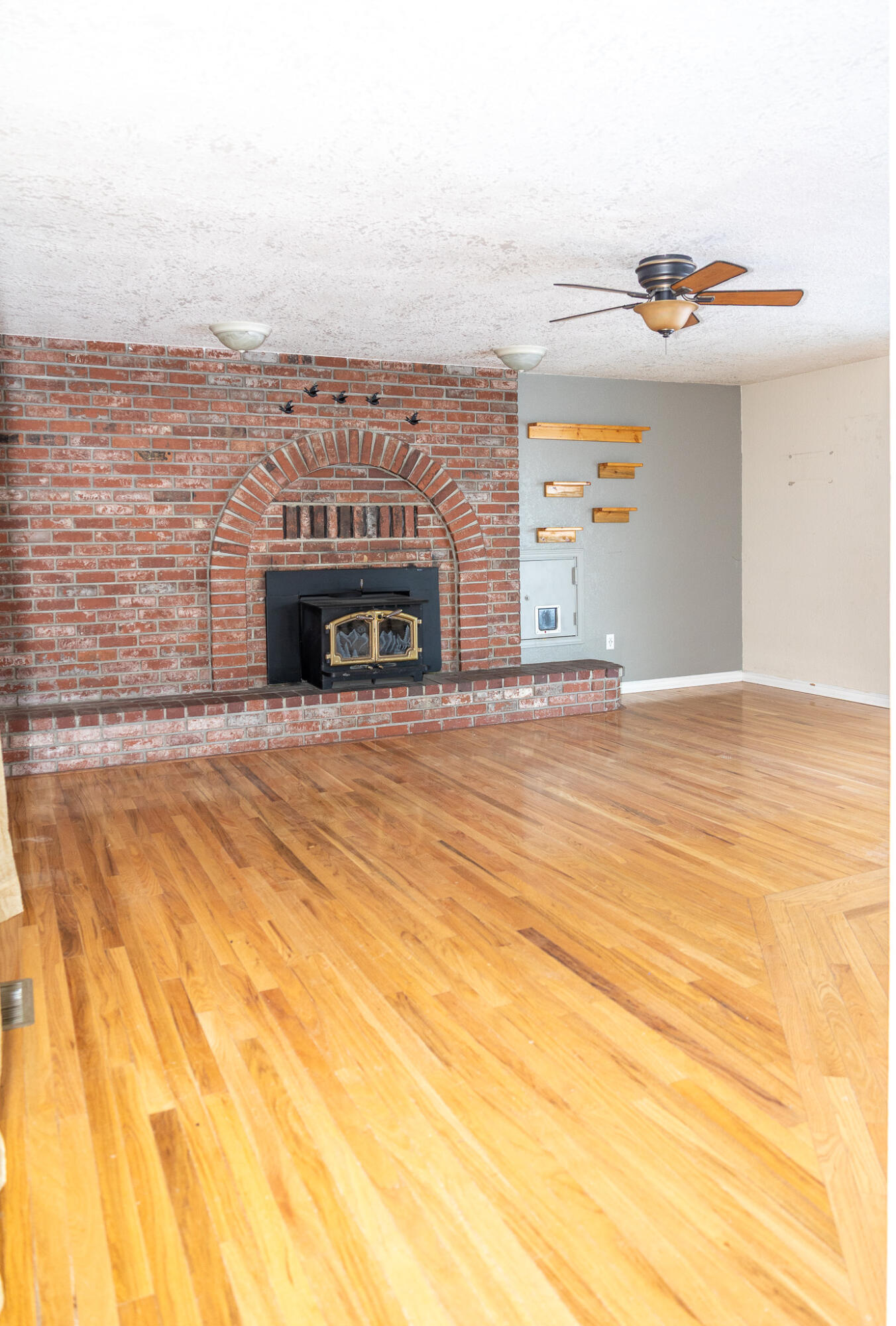 521 Old Midland Road Klamath Falls, OR 97603 - Photo 10 of 48 10