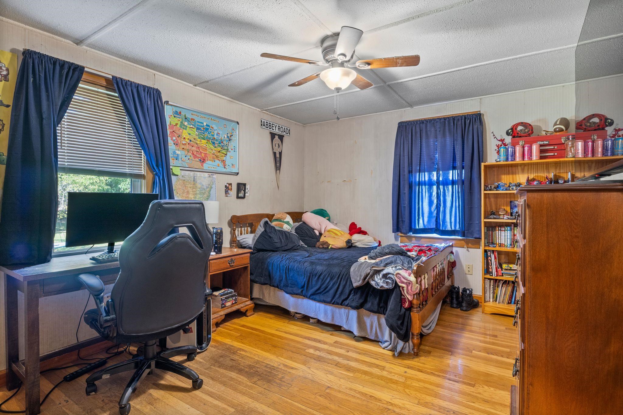 19 Cross Road Rochester, NH 03868 - Photo 22 of 47 Gallery Image 22