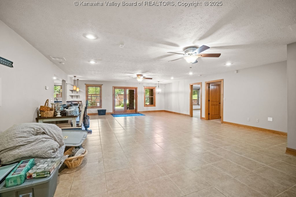 8052 State Route 34 Winfield, WV 25213 - Photo 42 of 49 Gallery Image 42