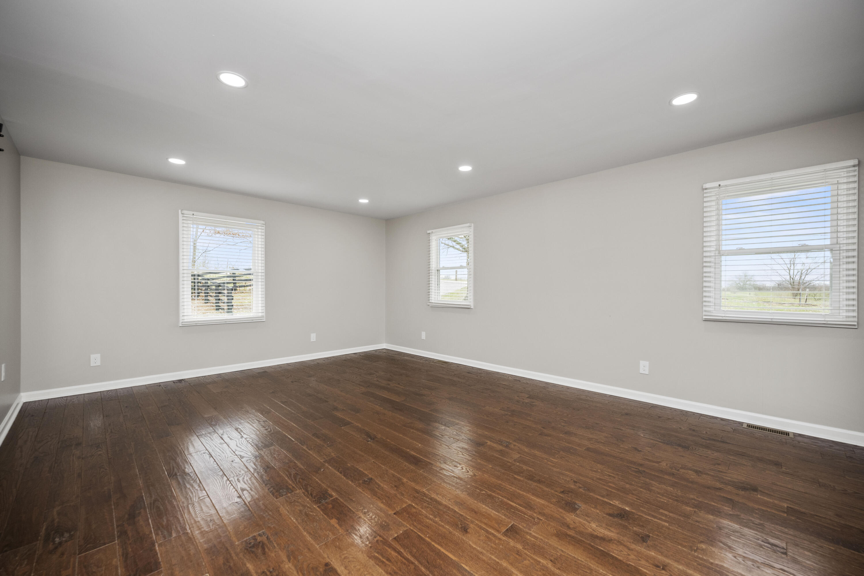 1430 Delaney Ferry Road Versailles, KY 40383 - Photo 33 of 60 20250317-1430-Delaney-Ferry-Rd-tem-024