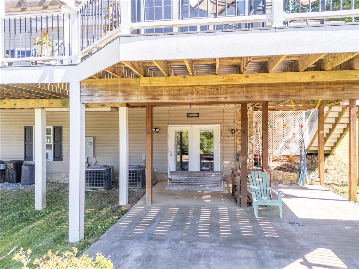 6194 Timber Bridge Road Roanoke, VA 24018 - Photo 48 of 59 49-6194 Timber Bridge Rd_49
