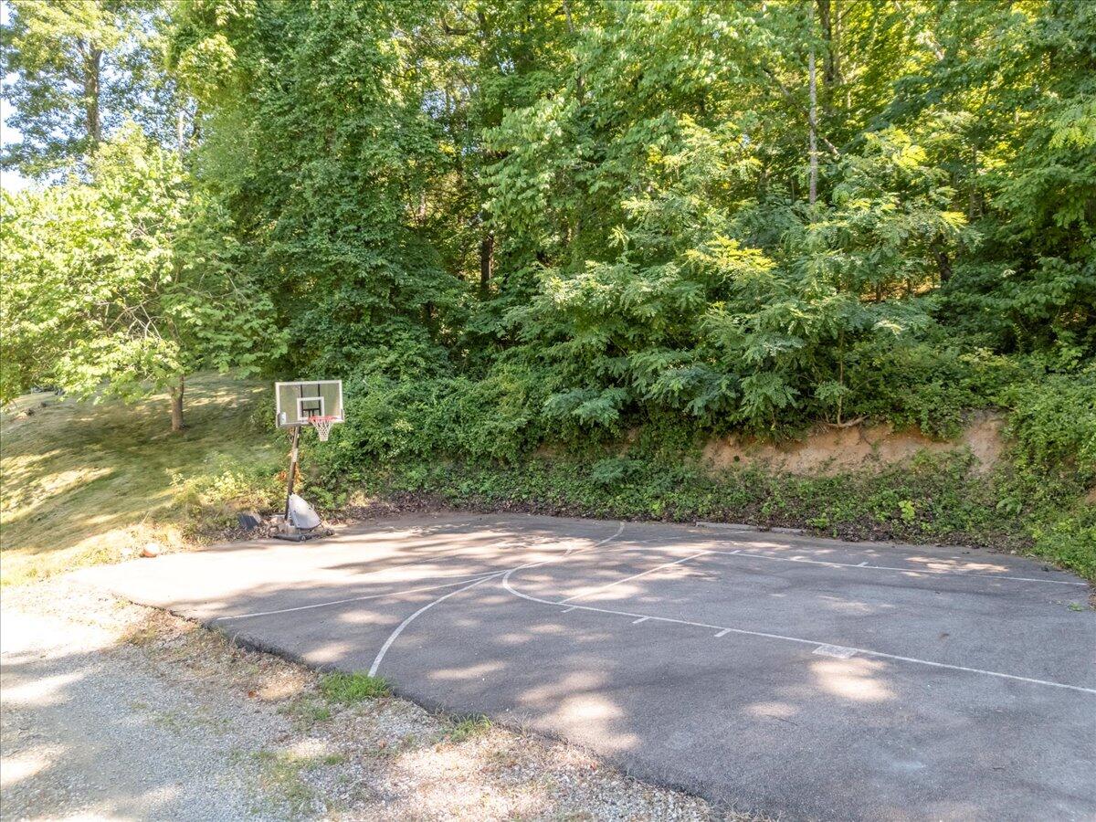 6194 Timber Bridge Road Roanoke, VA 24018 - Photo 50 of 59 51-6194 Timber Bridge Rd_51