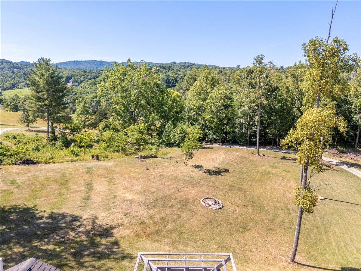 6194 Timber Bridge Road Roanoke, VA 24018 - Photo 5 of 59 60-6194 Timber Bridge Rd_60