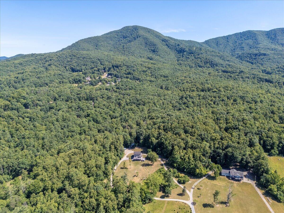 6194 Timber Bridge Road Roanoke, VA 24018 - Photo 53 of 59 54-6194 Timber Bridge Rd_54