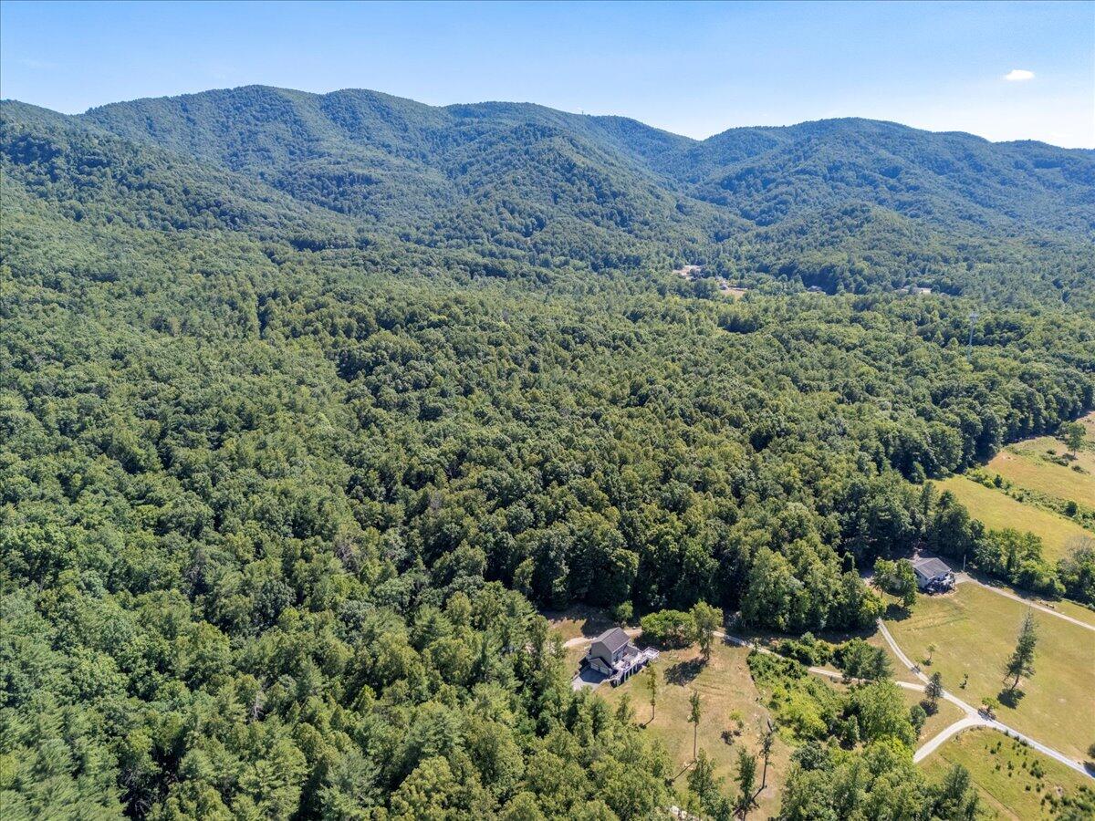 6194 Timber Bridge Road Roanoke, VA 24018 - Photo 54 of 59 59-6194 Timber Bridge Rd_59