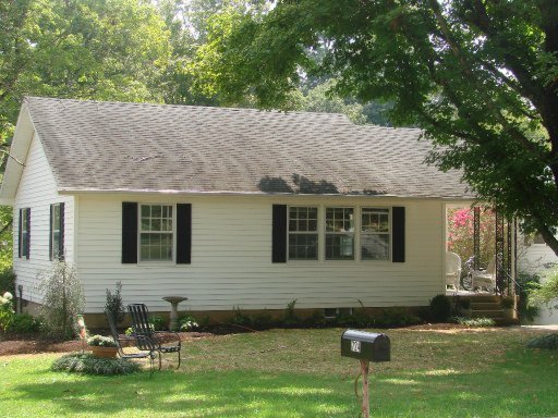 729 Cedar Springs Road Athens, TN 37303 - Photo 1 of 1 Primary Photo
