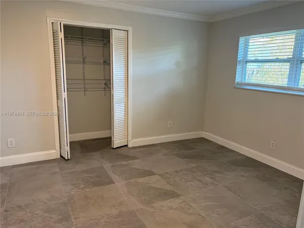 $4,250 | 3617 Cleveland Street, Hollywood, FL 33021