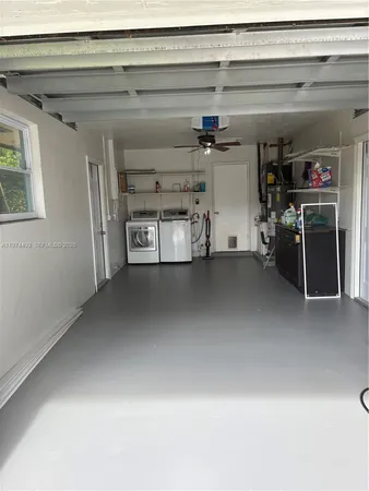 $4,250 | 3617 Cleveland Street, Hollywood, FL 33021