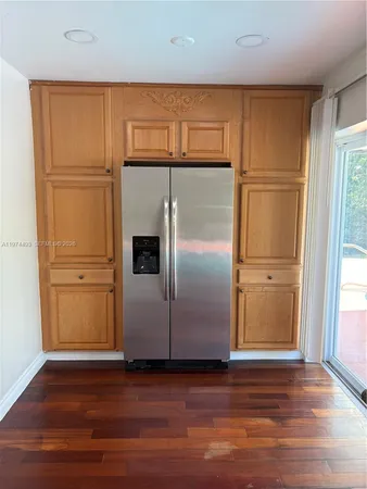 $4,250 | 3617 Cleveland Street, Hollywood, FL 33021