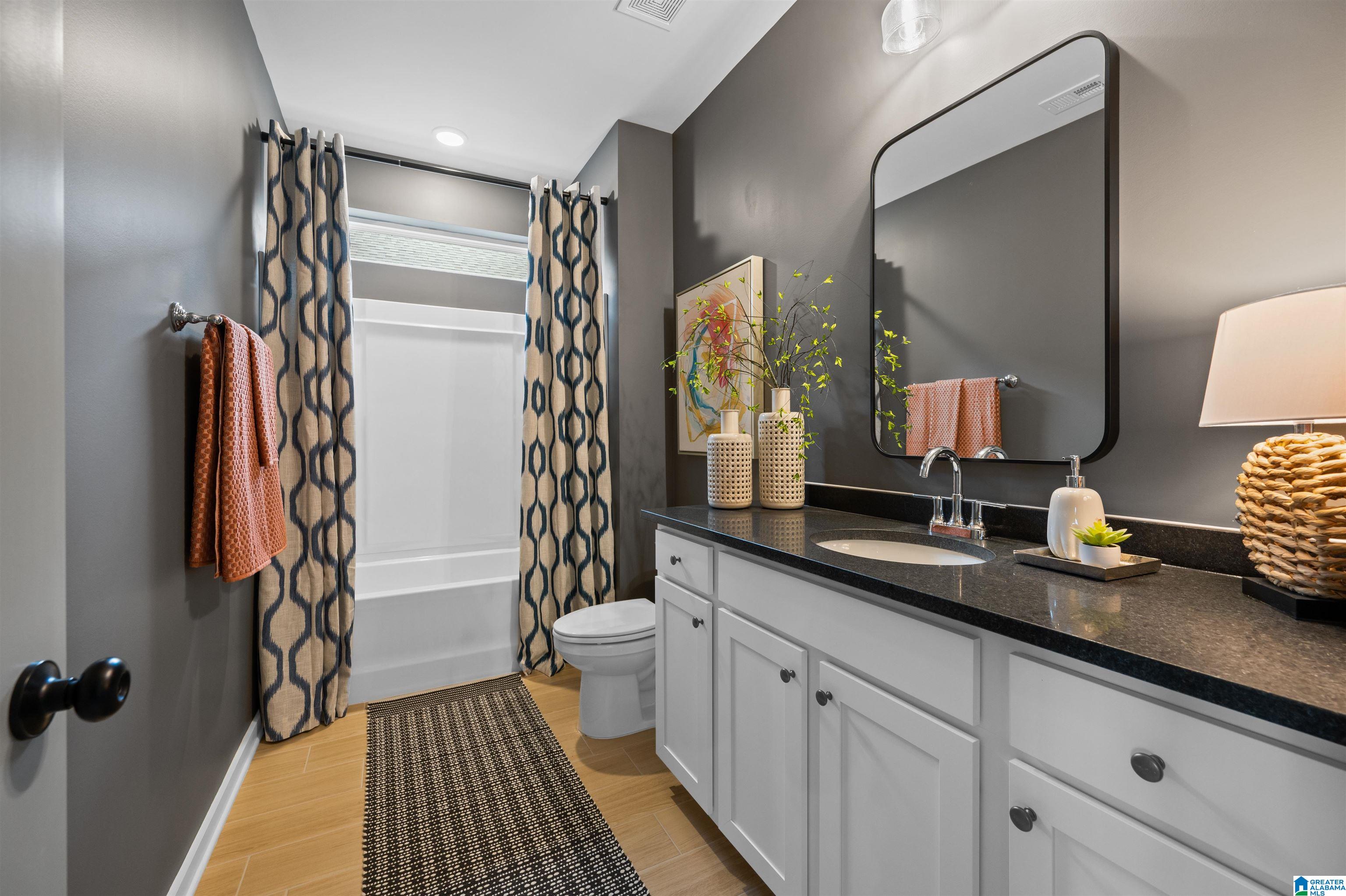 2089 Butler Road Birmingham, AL 35244 - Photo 52 of 84