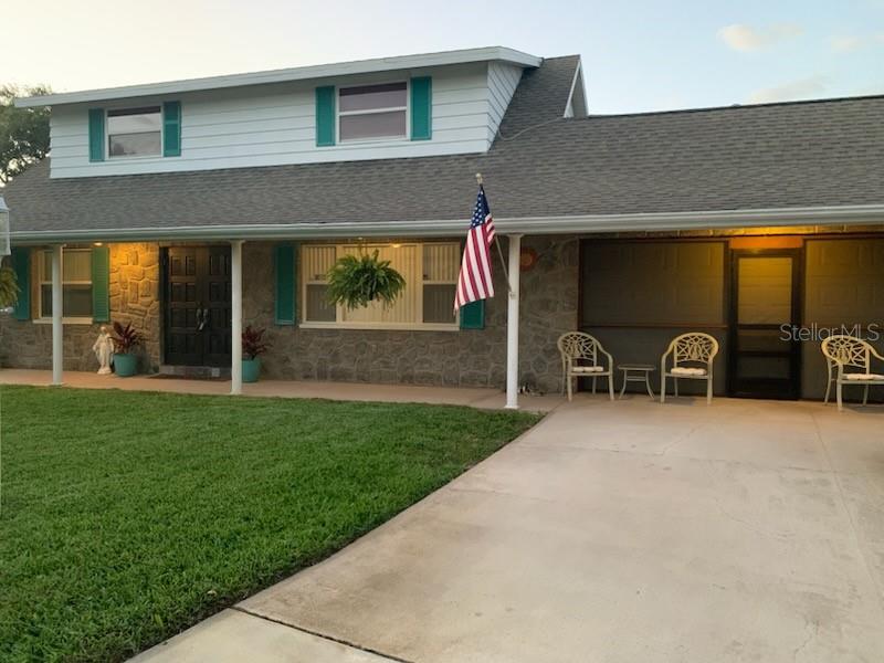 12465 Monarch Circle Seminole, FL 33772 - Photo 1 of 25