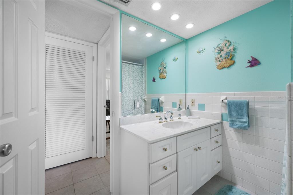 12465 Monarch Circle Seminole, FL 33772 - Photo 16 of 25