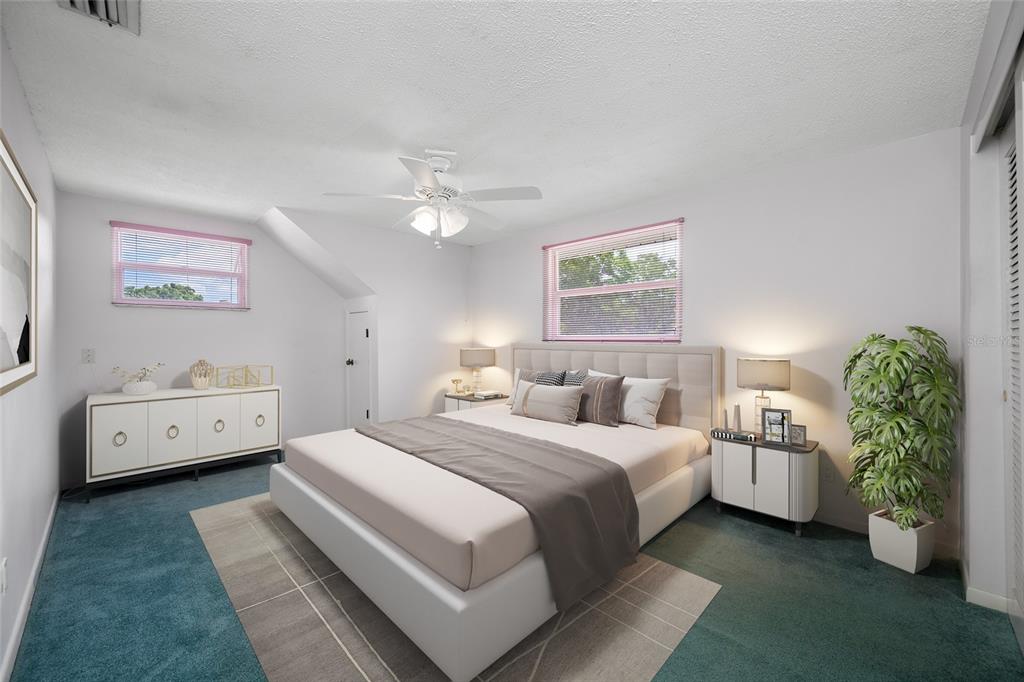 12465 Monarch Circle Seminole, FL 33772 - Photo 19 of 25