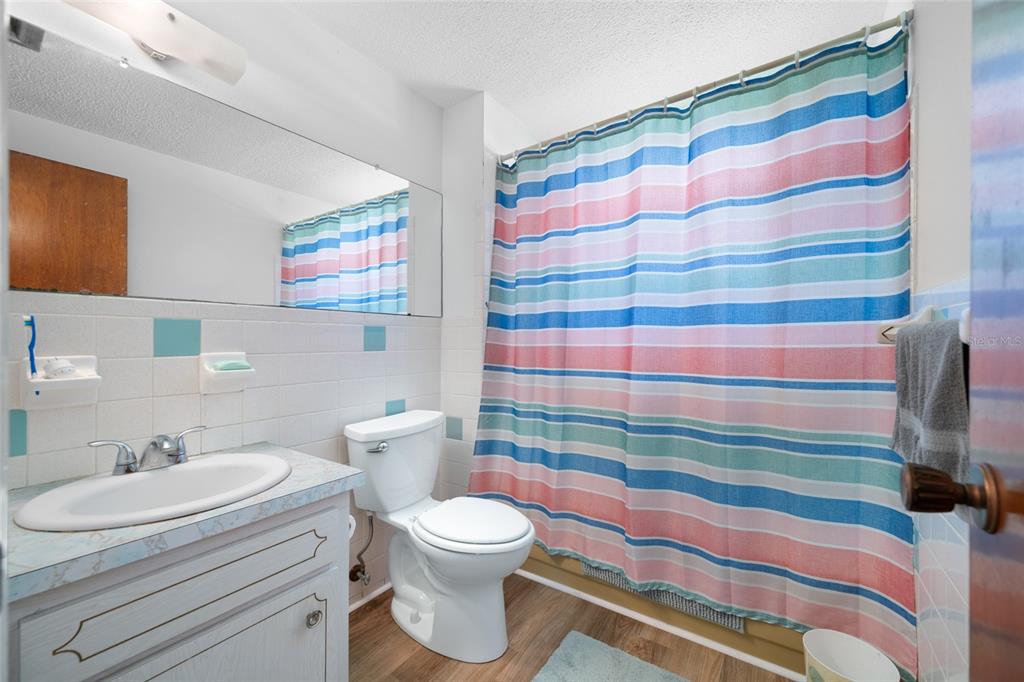 12465 Monarch Circle Seminole, FL 33772 - Photo 20 of 25