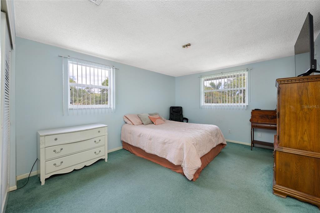12465 Monarch Circle Seminole, FL 33772 - Photo 22 of 25