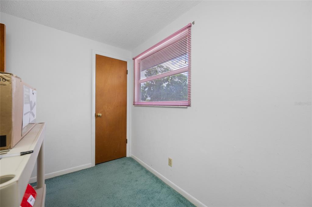 12465 Monarch Circle Seminole, FL 33772 - Photo 24 of 25