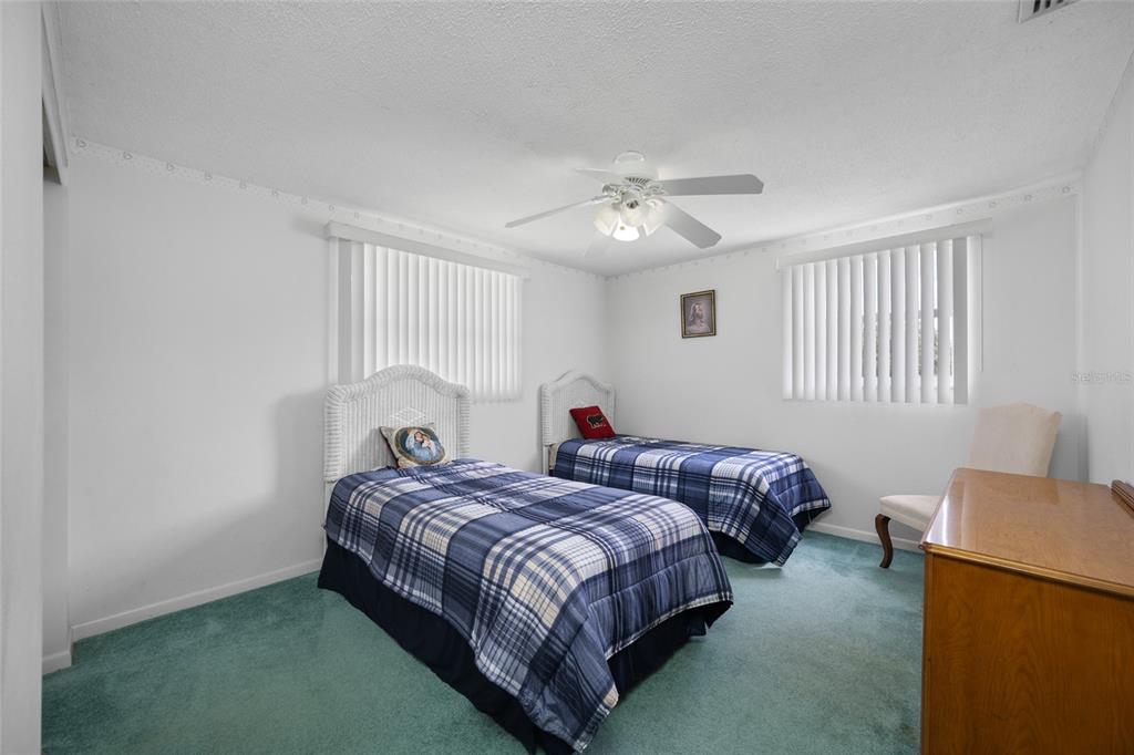12465 Monarch Circle Seminole, FL 33772 - Photo 25 of 25